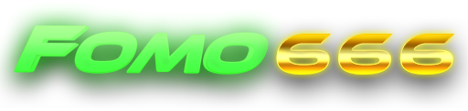FOMO666 เดิมพันทันสมัยลุ้นมันส์ทุกวินาที
